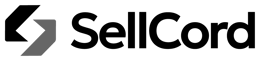 SellCord-Primary-Logo
