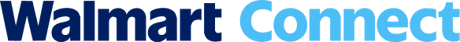 walmart-connect